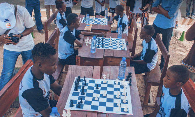 FABA CHESS_105 1 (1) (1)