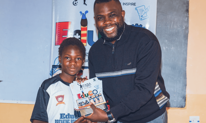 IMG-20241006-WA0113 1 (1)