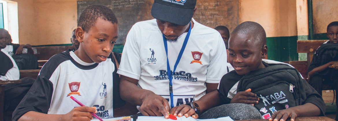 IMG-20241012-WA0128 1