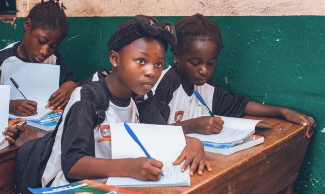 IMG-20241012-WA0140 1 (1)